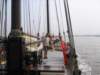 2004Zeilkamp 181_small.jpg